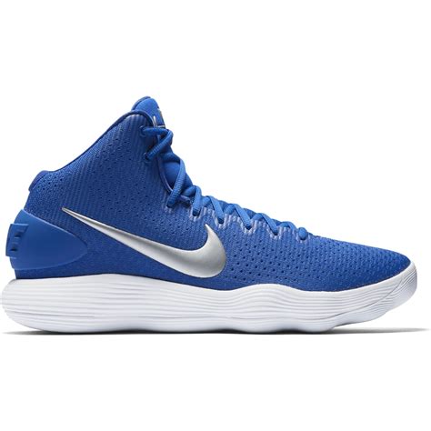 nike hyperdunk shoes